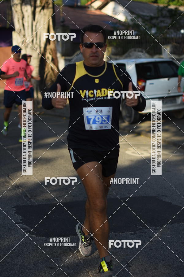 Buy your photos of the eventCircuito Ilha Carioca - Etapa Ribeira on Fotop