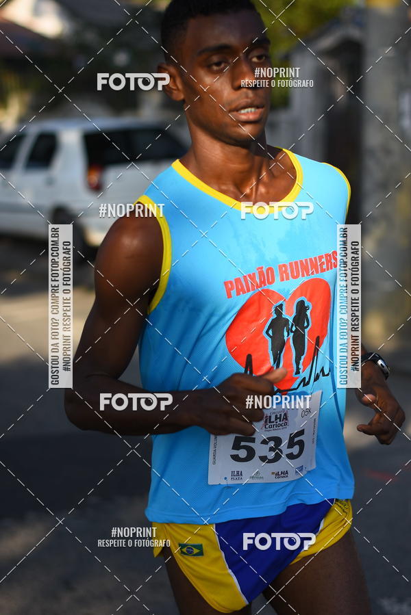 Buy your photos of the eventCircuito Ilha Carioca - Etapa Ribeira on Fotop