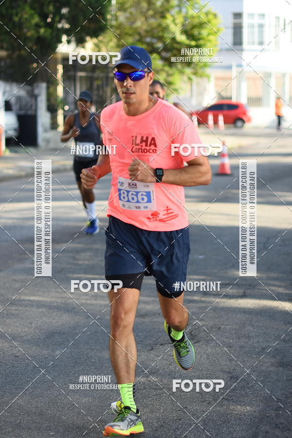 Buy your photos of the eventCircuito Ilha Carioca - Etapa Ribeira on Fotop