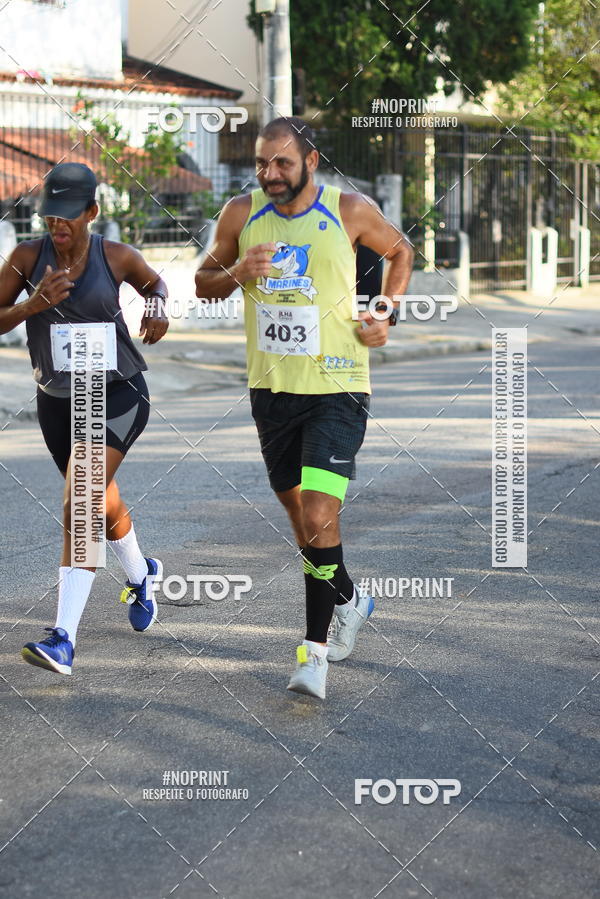 Buy your photos of the eventCircuito Ilha Carioca - Etapa Ribeira on Fotop