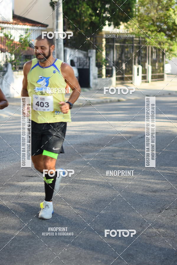Buy your photos of the eventCircuito Ilha Carioca - Etapa Ribeira on Fotop