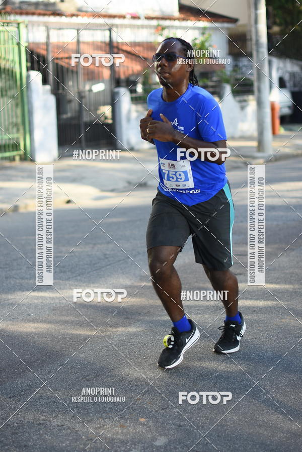 Buy your photos of the eventCircuito Ilha Carioca - Etapa Ribeira on Fotop