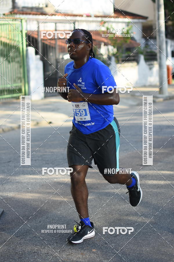 Buy your photos of the eventCircuito Ilha Carioca - Etapa Ribeira on Fotop