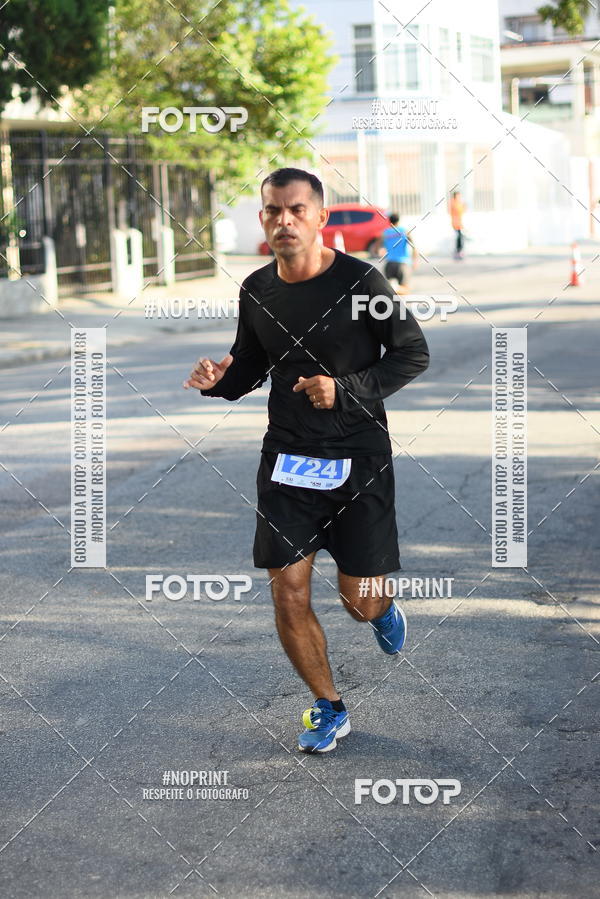 Buy your photos of the eventCircuito Ilha Carioca - Etapa Ribeira on Fotop