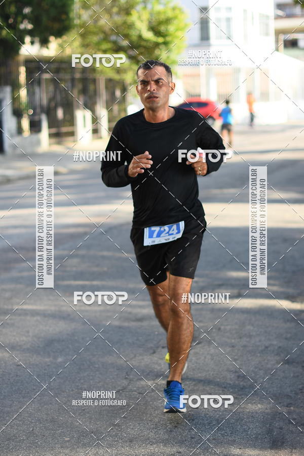 Buy your photos of the eventCircuito Ilha Carioca - Etapa Ribeira on Fotop
