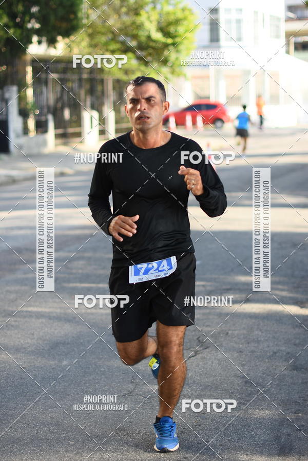 Buy your photos of the eventCircuito Ilha Carioca - Etapa Ribeira on Fotop