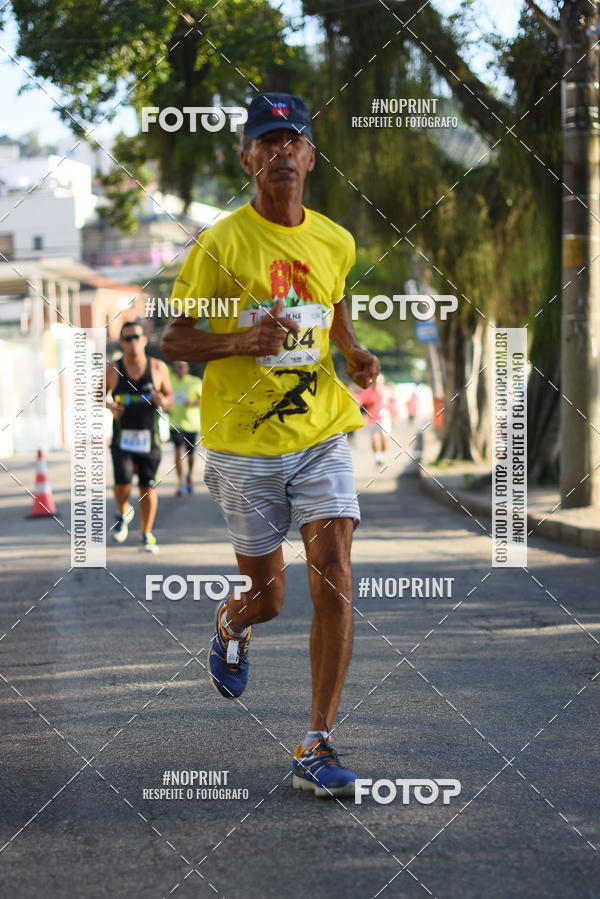 Buy your photos of the eventCircuito Ilha Carioca - Etapa Ribeira on Fotop