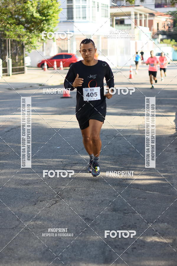 Buy your photos of the eventCircuito Ilha Carioca - Etapa Ribeira on Fotop