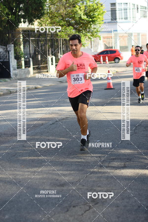 Buy your photos of the eventCircuito Ilha Carioca - Etapa Ribeira on Fotop