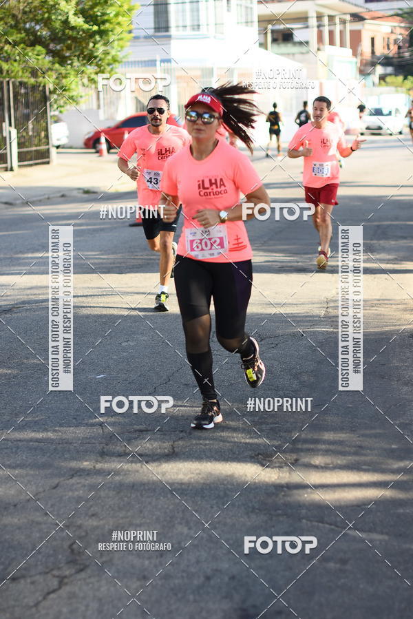 Buy your photos of the eventCircuito Ilha Carioca - Etapa Ribeira on Fotop