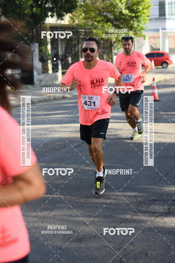 Buy your photos of the eventCircuito Ilha Carioca - Etapa Ribeira on Fotop