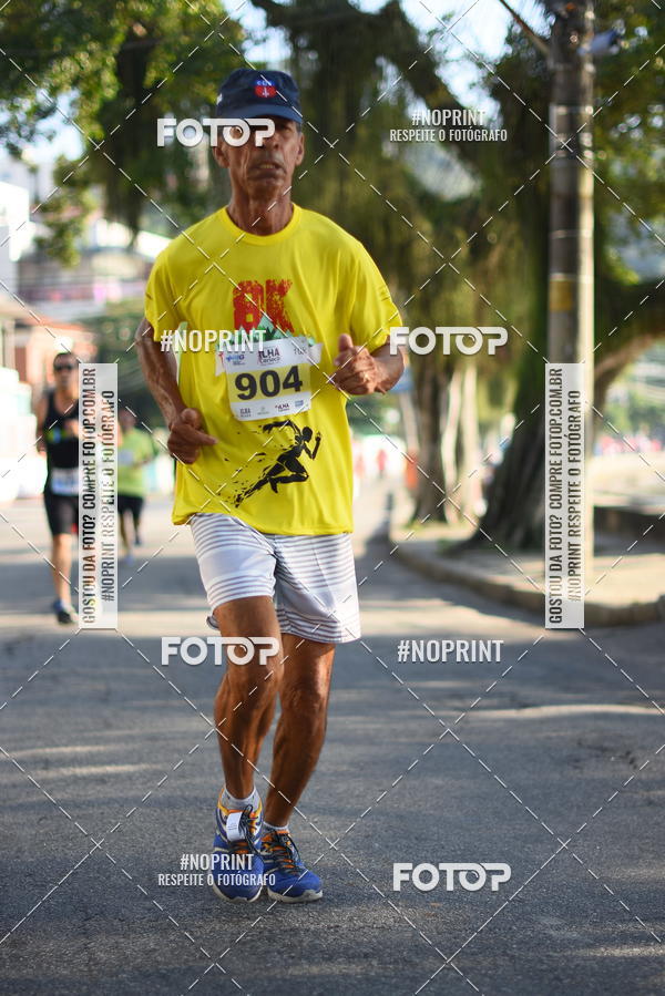 Buy your photos of the eventCircuito Ilha Carioca - Etapa Ribeira on Fotop