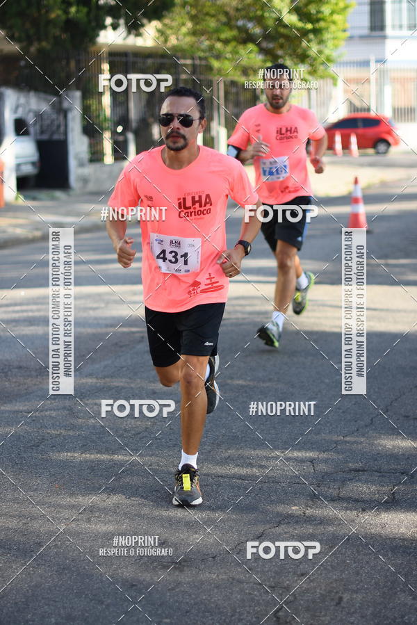 Buy your photos of the eventCircuito Ilha Carioca - Etapa Ribeira on Fotop