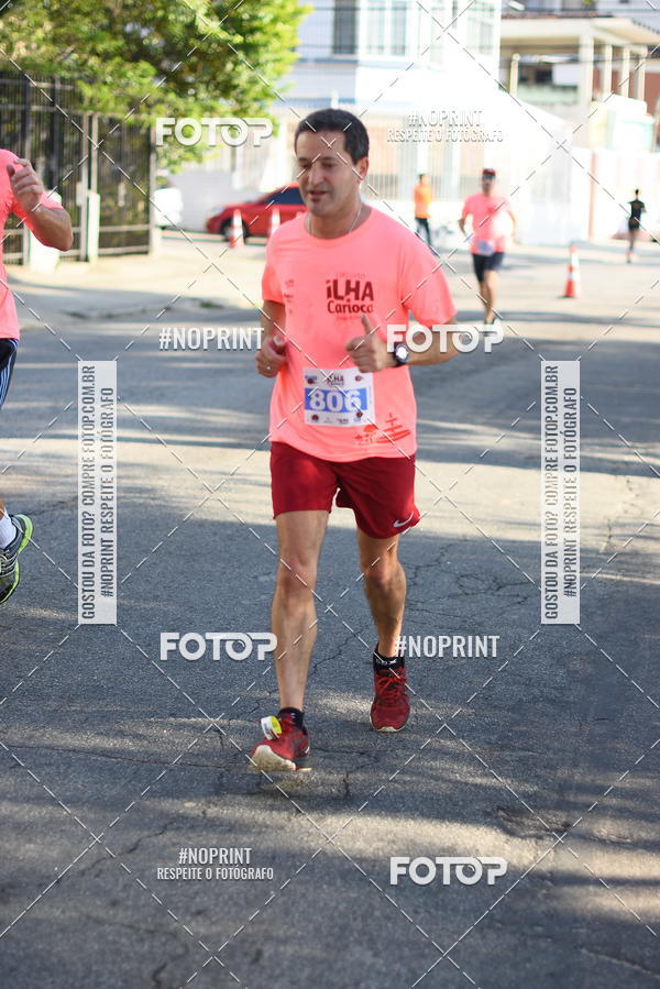 Buy your photos of the eventCircuito Ilha Carioca - Etapa Ribeira on Fotop