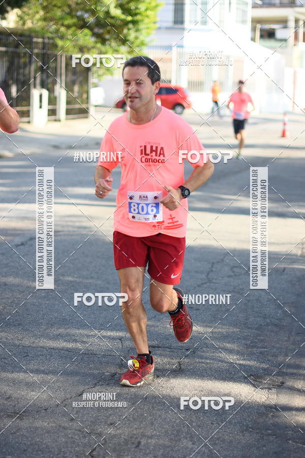 Buy your photos of the eventCircuito Ilha Carioca - Etapa Ribeira on Fotop