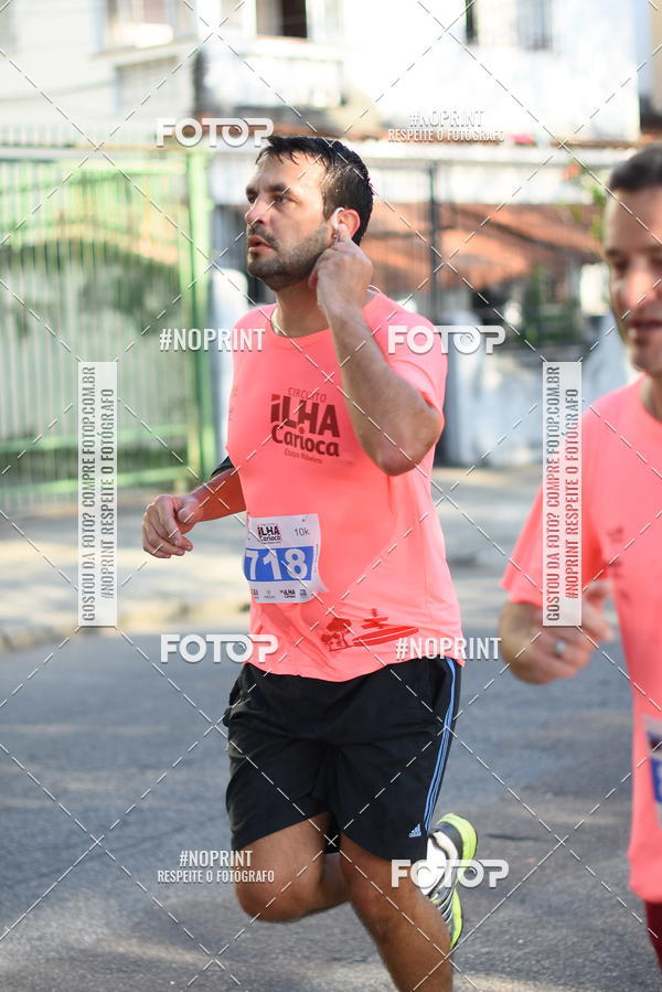 Buy your photos of the eventCircuito Ilha Carioca - Etapa Ribeira on Fotop