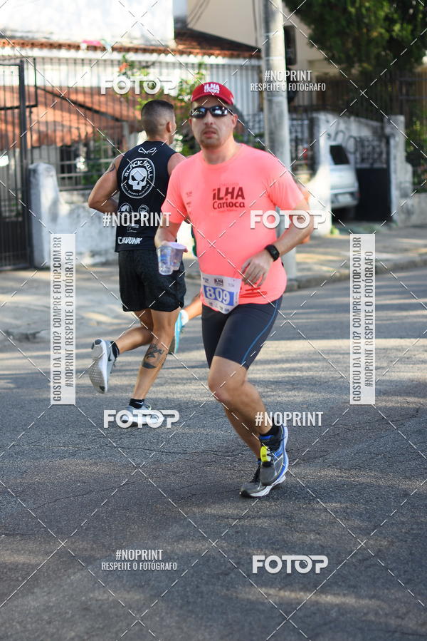 Buy your photos of the eventCircuito Ilha Carioca - Etapa Ribeira on Fotop