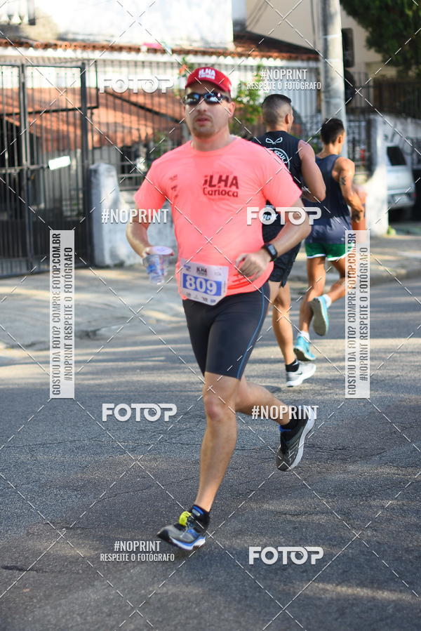 Buy your photos of the eventCircuito Ilha Carioca - Etapa Ribeira on Fotop