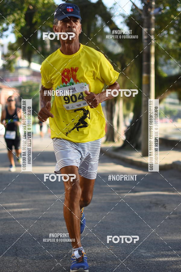 Buy your photos of the eventCircuito Ilha Carioca - Etapa Ribeira on Fotop