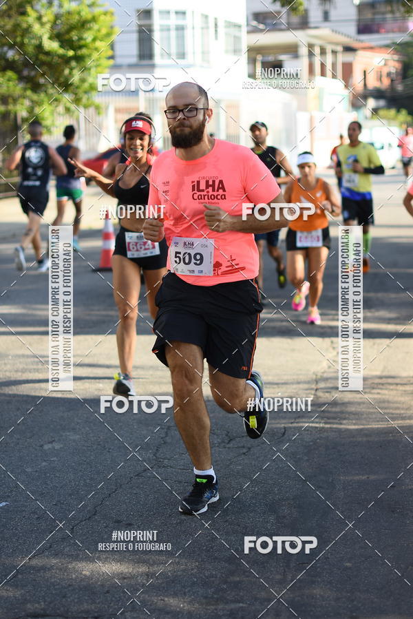Buy your photos of the eventCircuito Ilha Carioca - Etapa Ribeira on Fotop