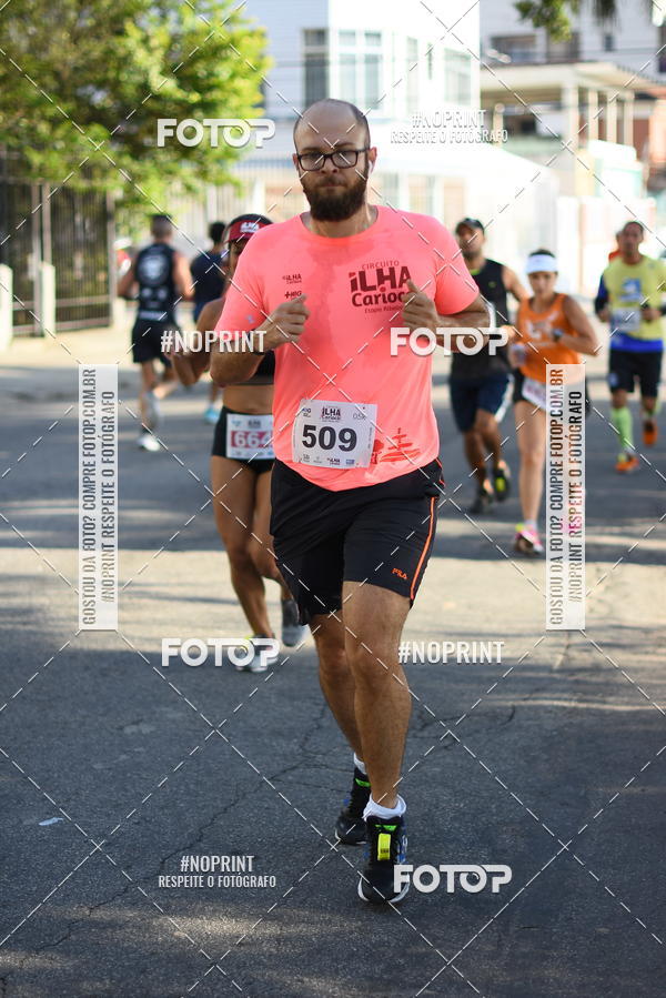 Buy your photos of the eventCircuito Ilha Carioca - Etapa Ribeira on Fotop