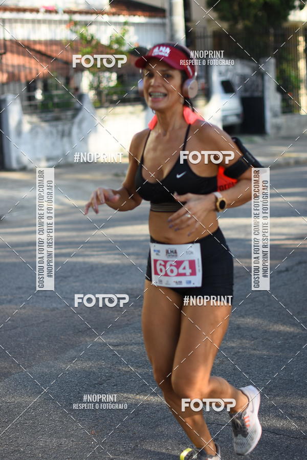 Buy your photos of the eventCircuito Ilha Carioca - Etapa Ribeira on Fotop