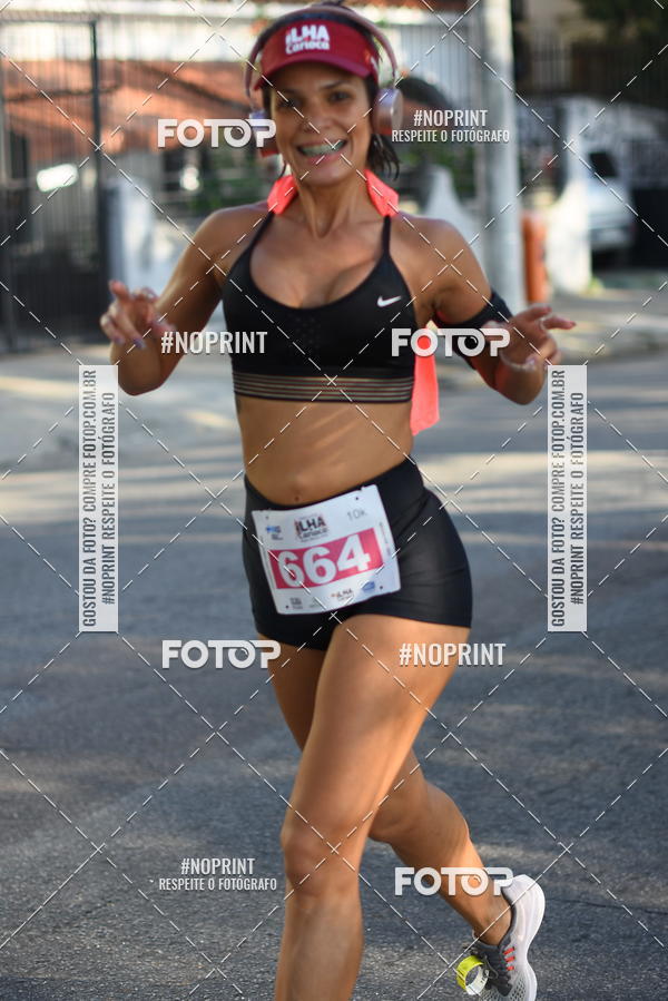 Buy your photos of the eventCircuito Ilha Carioca - Etapa Ribeira on Fotop