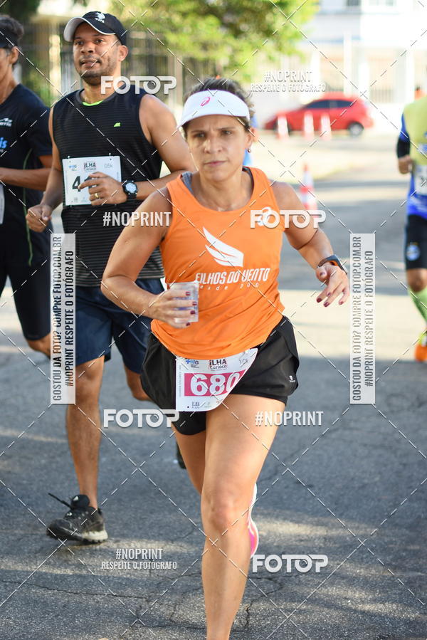 Buy your photos of the eventCircuito Ilha Carioca - Etapa Ribeira on Fotop