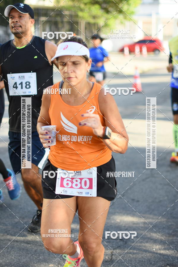 Buy your photos of the eventCircuito Ilha Carioca - Etapa Ribeira on Fotop