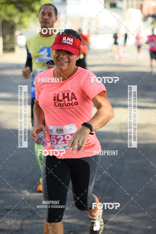 Buy your photos of the eventCircuito Ilha Carioca - Etapa Ribeira on Fotop