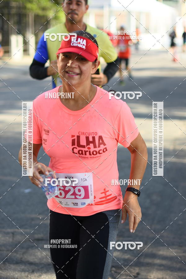 Buy your photos of the eventCircuito Ilha Carioca - Etapa Ribeira on Fotop