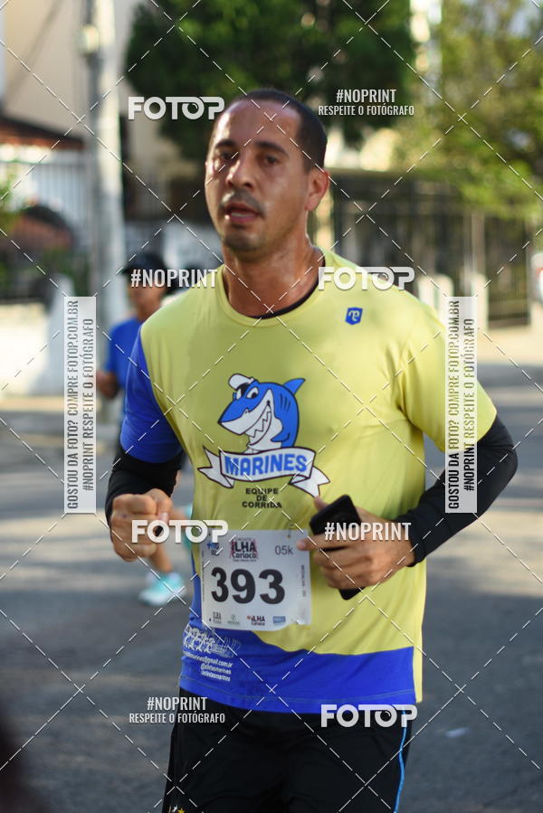 Buy your photos of the eventCircuito Ilha Carioca - Etapa Ribeira on Fotop