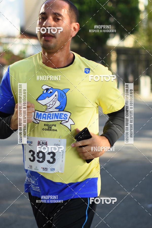 Buy your photos of the eventCircuito Ilha Carioca - Etapa Ribeira on Fotop