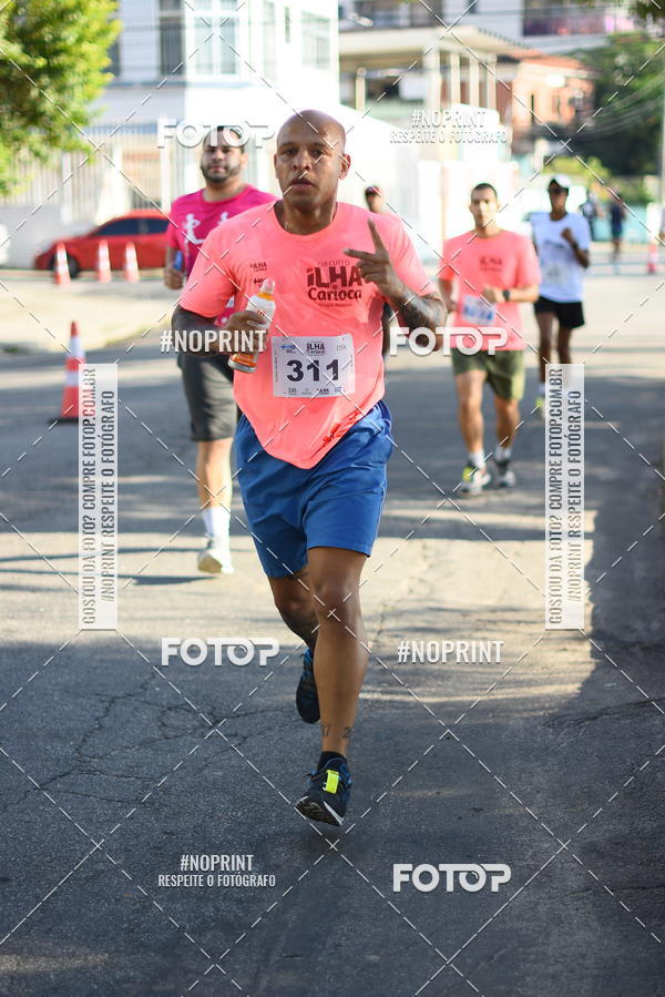 Buy your photos of the eventCircuito Ilha Carioca - Etapa Ribeira on Fotop