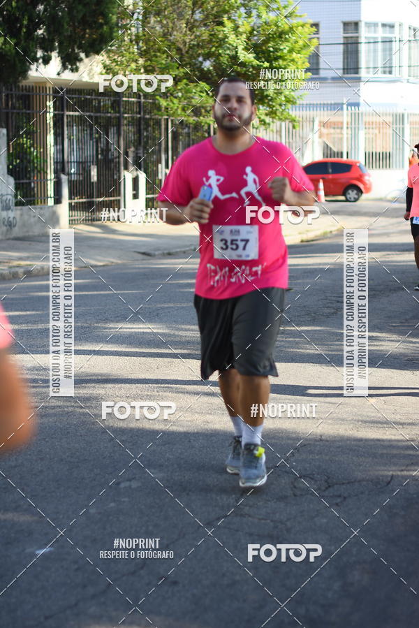 Buy your photos of the eventCircuito Ilha Carioca - Etapa Ribeira on Fotop