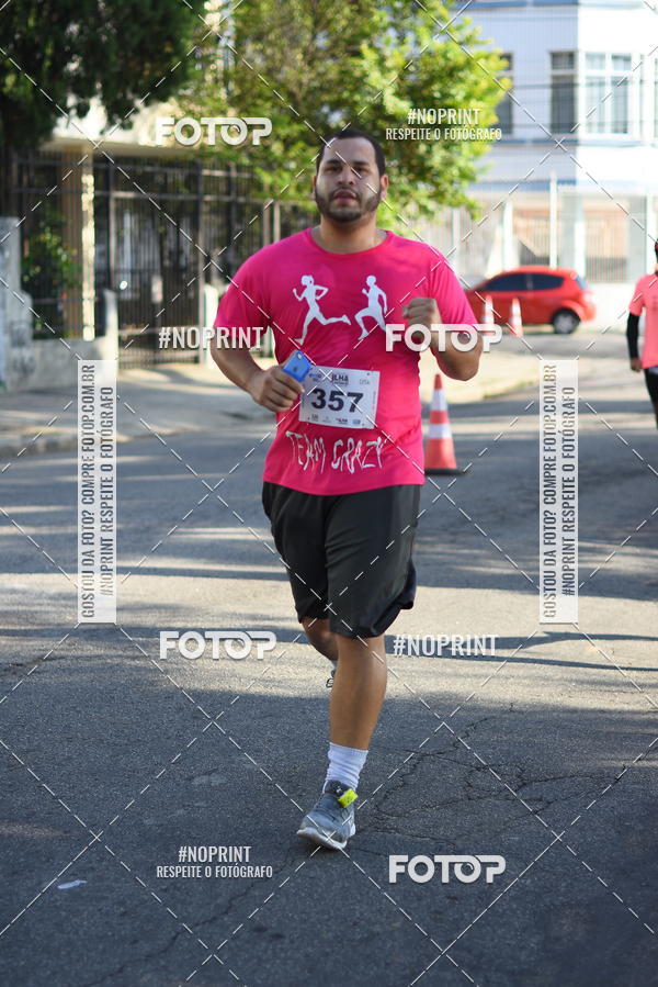 Buy your photos of the eventCircuito Ilha Carioca - Etapa Ribeira on Fotop