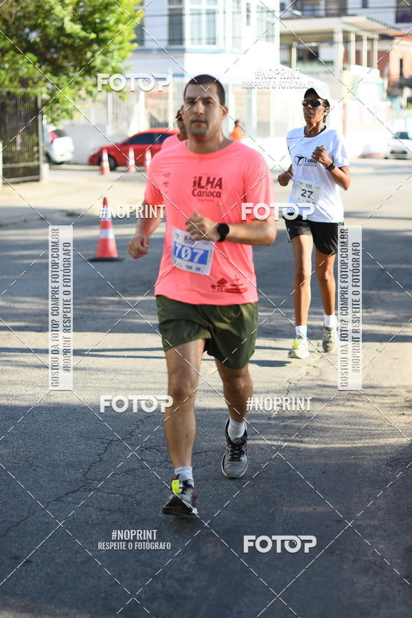 Buy your photos of the eventCircuito Ilha Carioca - Etapa Ribeira on Fotop