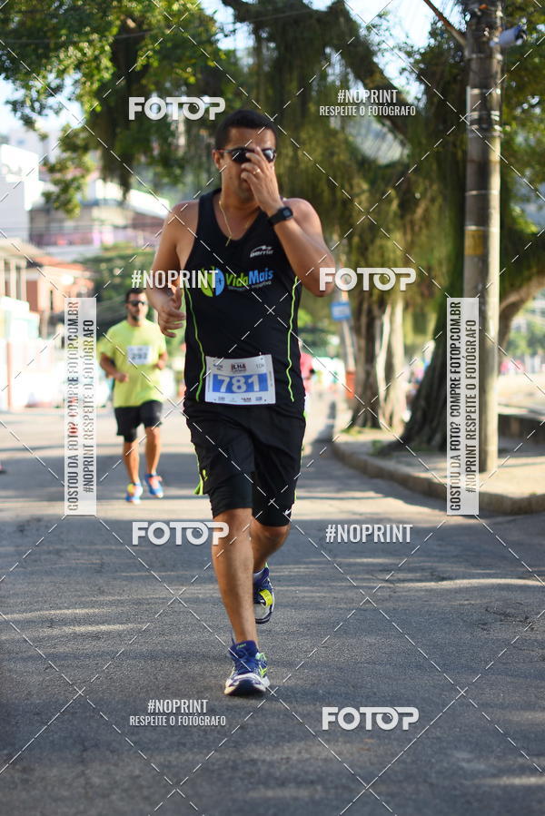 Buy your photos of the eventCircuito Ilha Carioca - Etapa Ribeira on Fotop