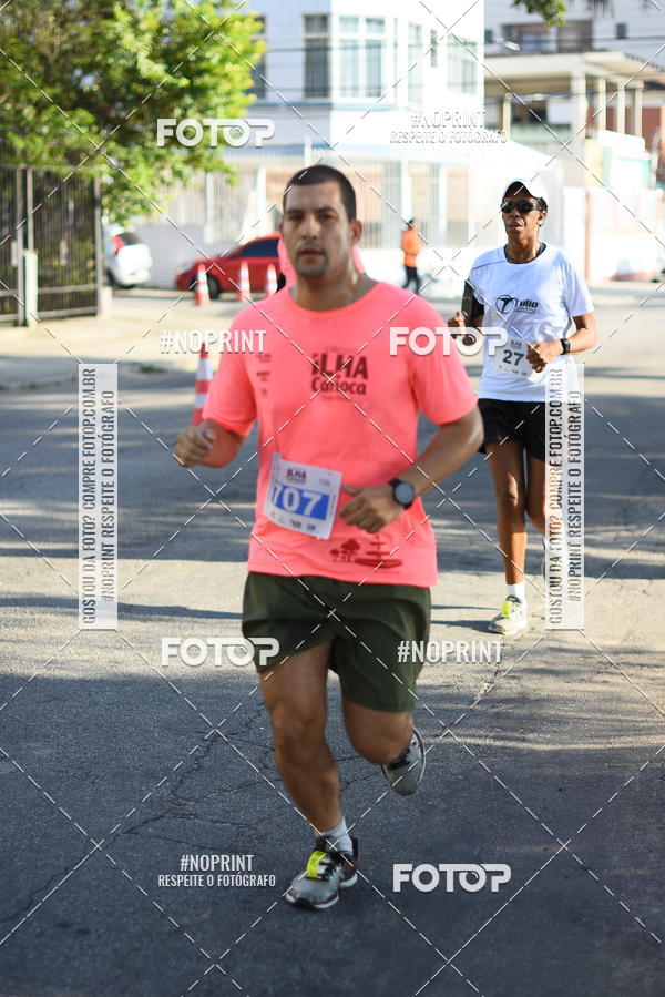 Buy your photos of the eventCircuito Ilha Carioca - Etapa Ribeira on Fotop