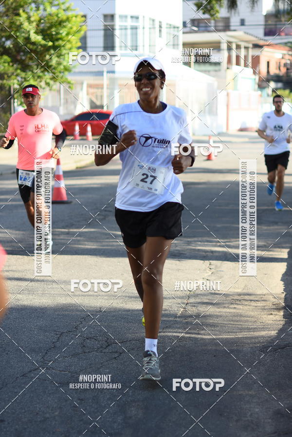 Buy your photos of the eventCircuito Ilha Carioca - Etapa Ribeira on Fotop