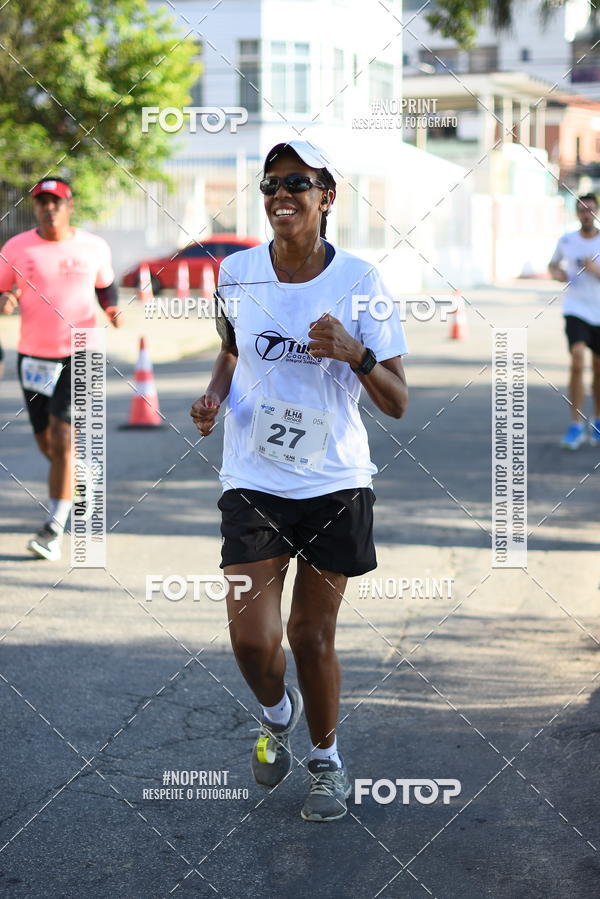Buy your photos of the eventCircuito Ilha Carioca - Etapa Ribeira on Fotop
