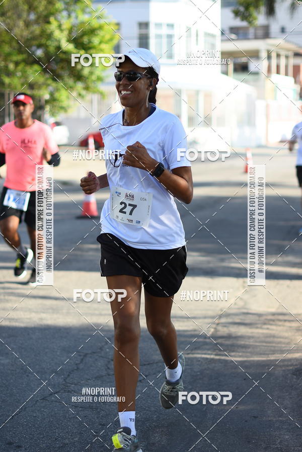 Buy your photos of the eventCircuito Ilha Carioca - Etapa Ribeira on Fotop