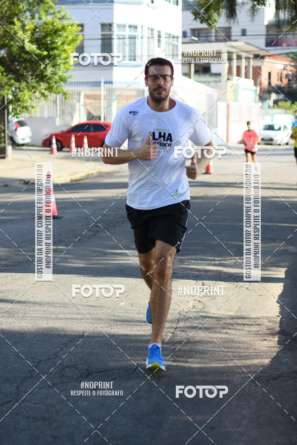 Buy your photos of the eventCircuito Ilha Carioca - Etapa Ribeira on Fotop