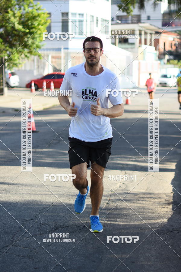 Buy your photos of the eventCircuito Ilha Carioca - Etapa Ribeira on Fotop