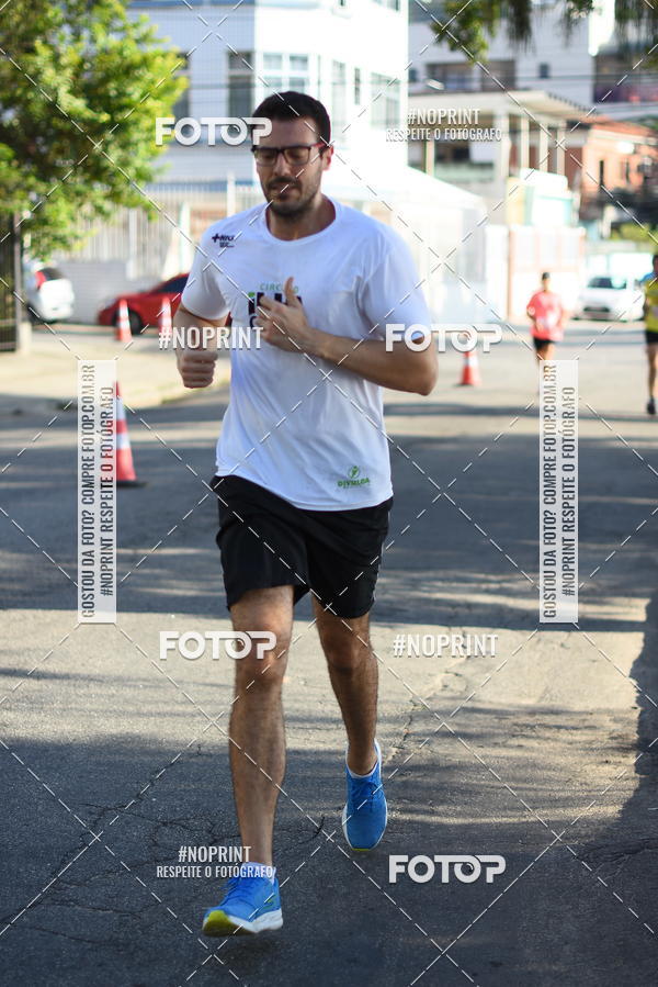 Buy your photos of the eventCircuito Ilha Carioca - Etapa Ribeira on Fotop