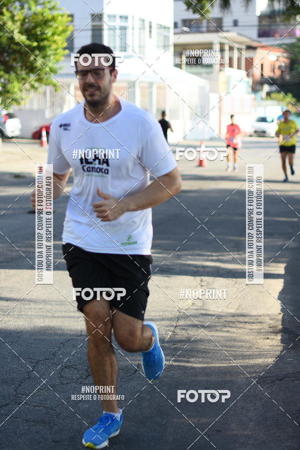 Buy your photos of the eventCircuito Ilha Carioca - Etapa Ribeira on Fotop