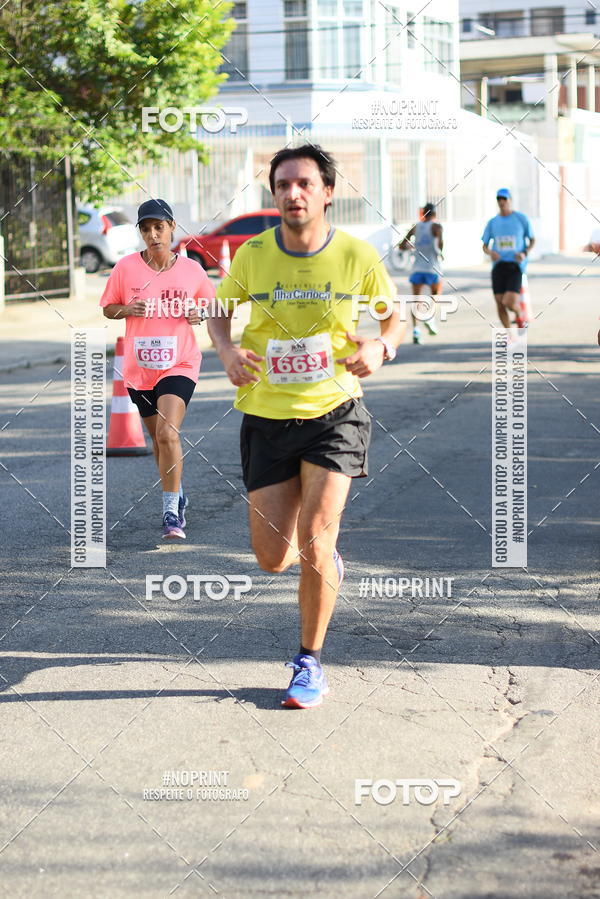 Buy your photos of the eventCircuito Ilha Carioca - Etapa Ribeira on Fotop