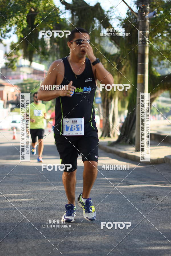 Buy your photos of the eventCircuito Ilha Carioca - Etapa Ribeira on Fotop