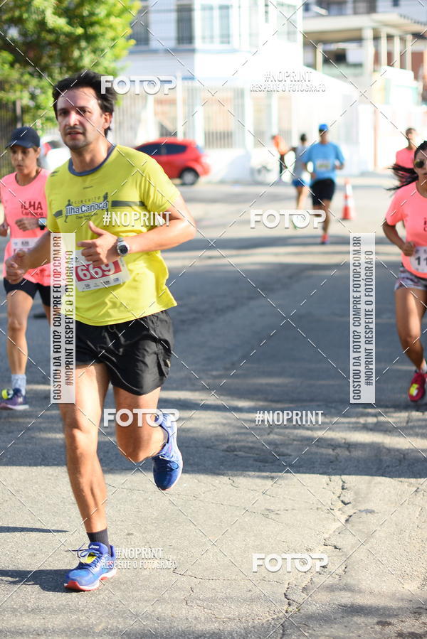 Buy your photos of the eventCircuito Ilha Carioca - Etapa Ribeira on Fotop