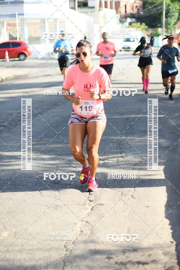 Buy your photos of the eventCircuito Ilha Carioca - Etapa Ribeira on Fotop